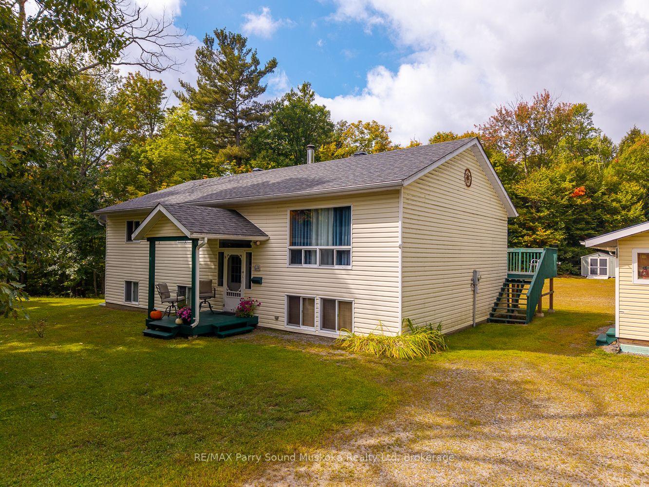 59 Black Road — photo 1