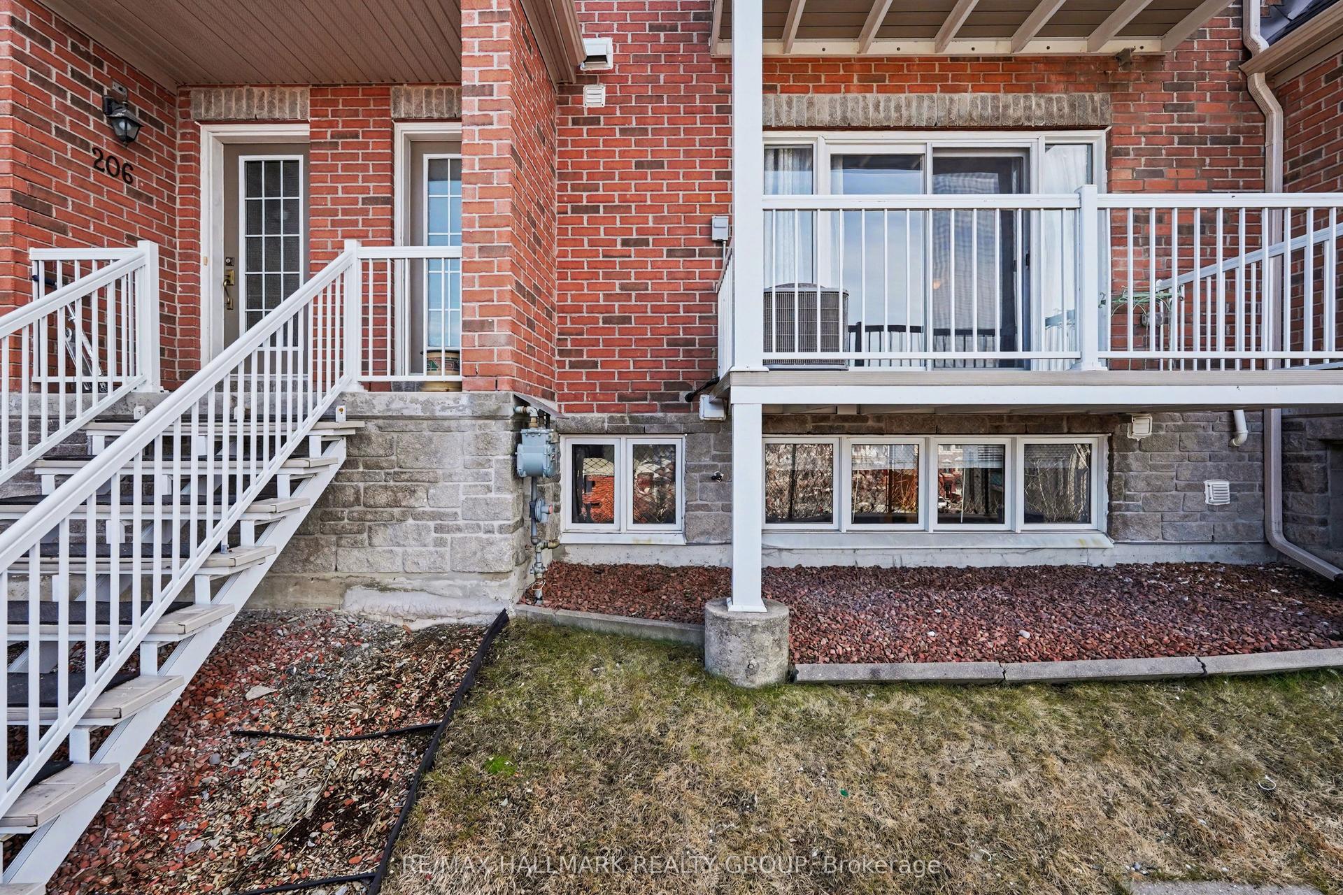 3275 St Joseph Boulevard 205 #205 — photo 1
