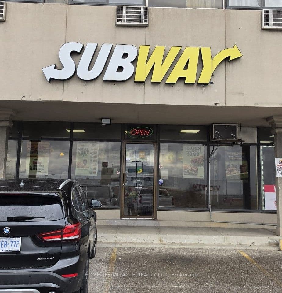 6465 Airport Road — photo 1