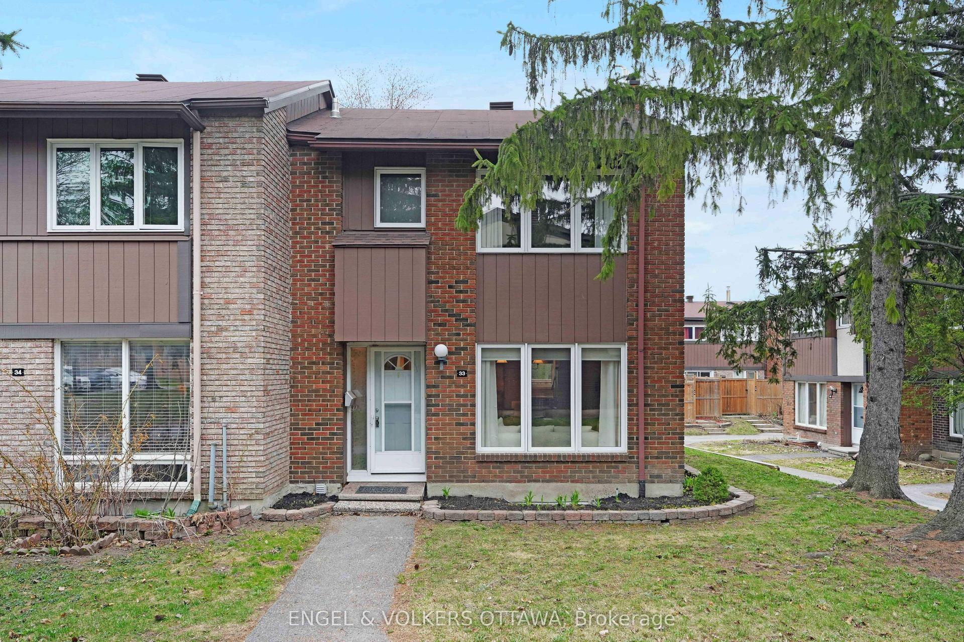 2111 Montreal Road 33 #33 — photo 1