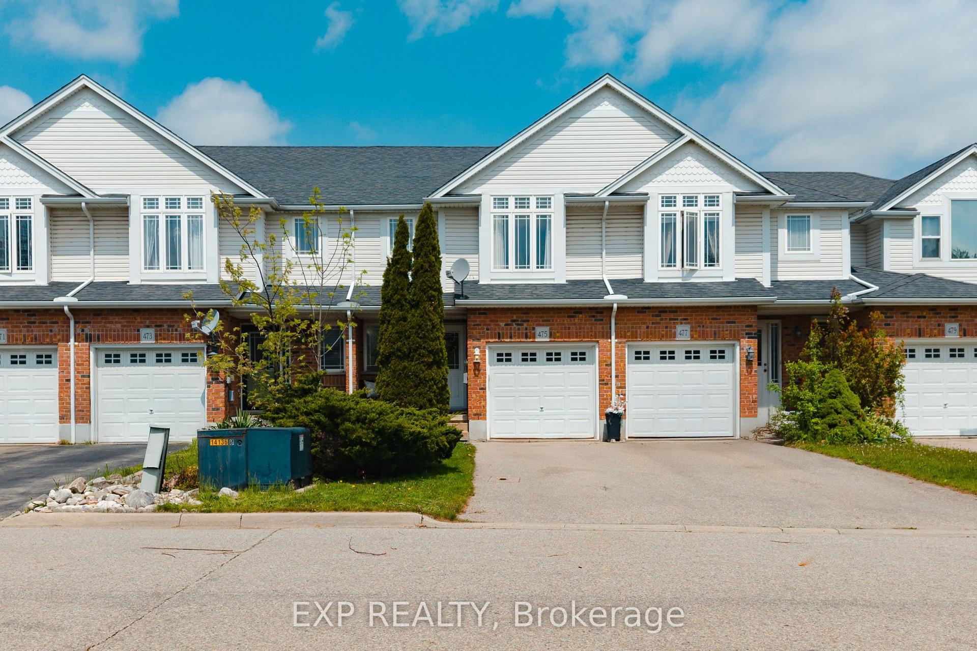 475 Annapolis Court — photo 1