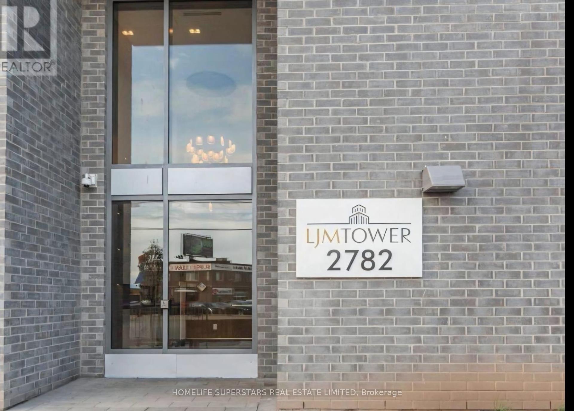 2782 Barton Street E 215 #215, Hamilton — Condo for lease, photo 1