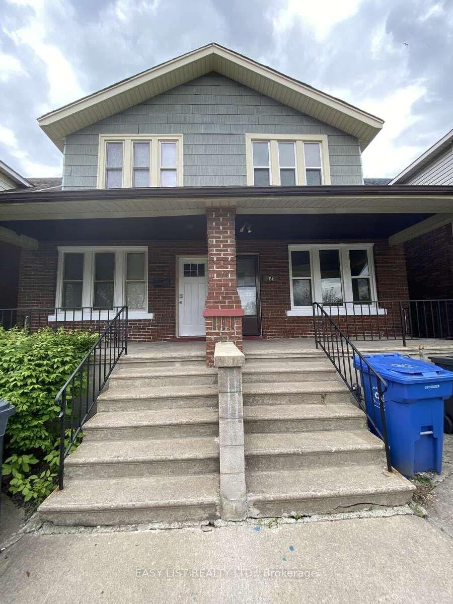 731-733 Partington Avenue — photo 1
