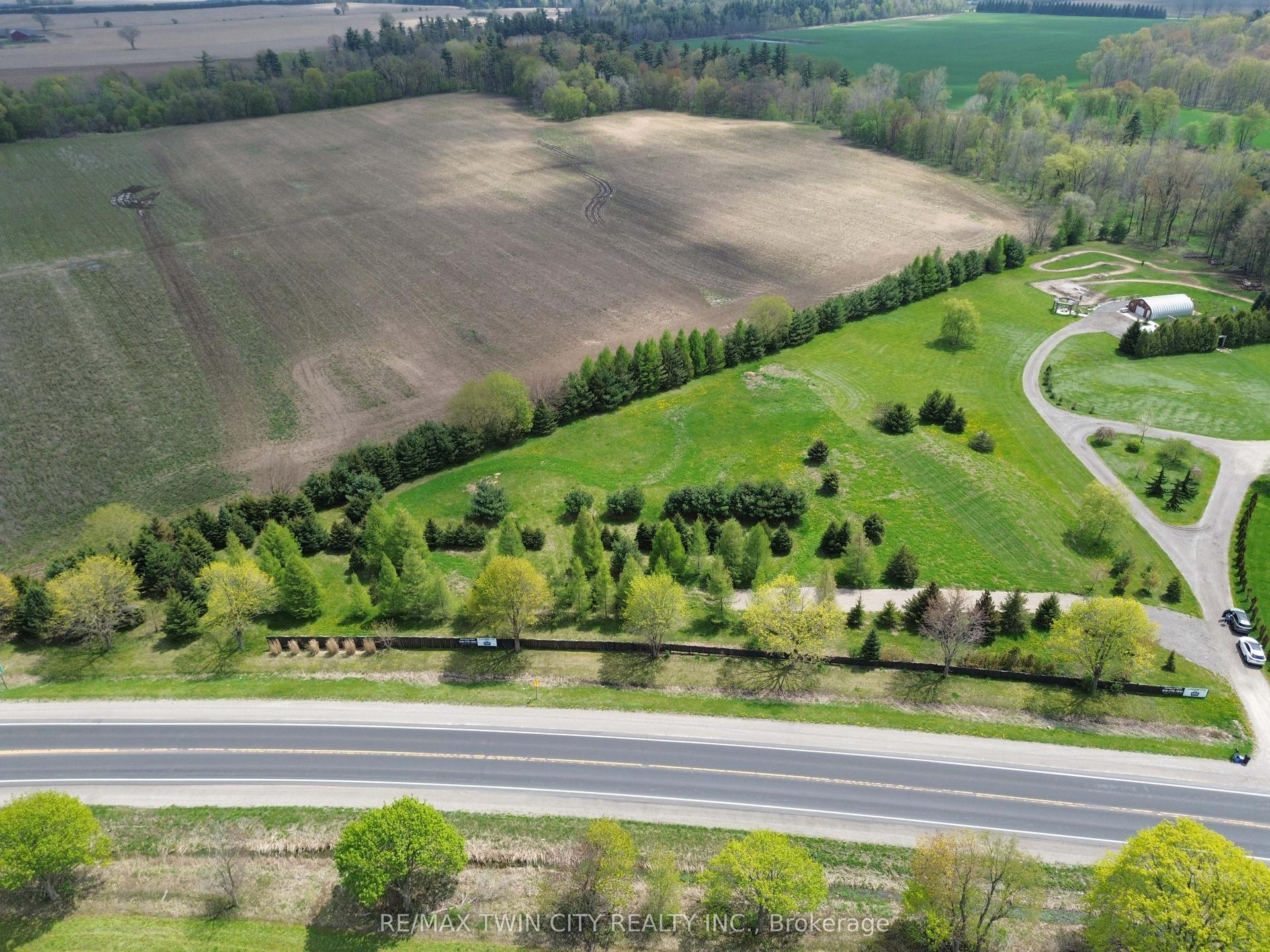 38A Highway 24 N/A — photo 1