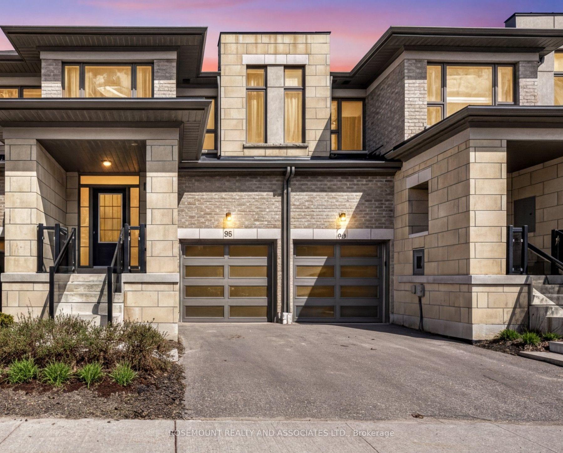 98 Donald Fleming Way — photo 1
