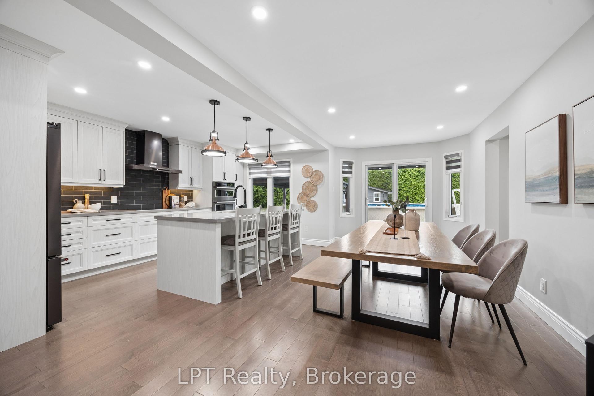 178 Sandringham Drive, Clarington — Detached for sale, photo 1