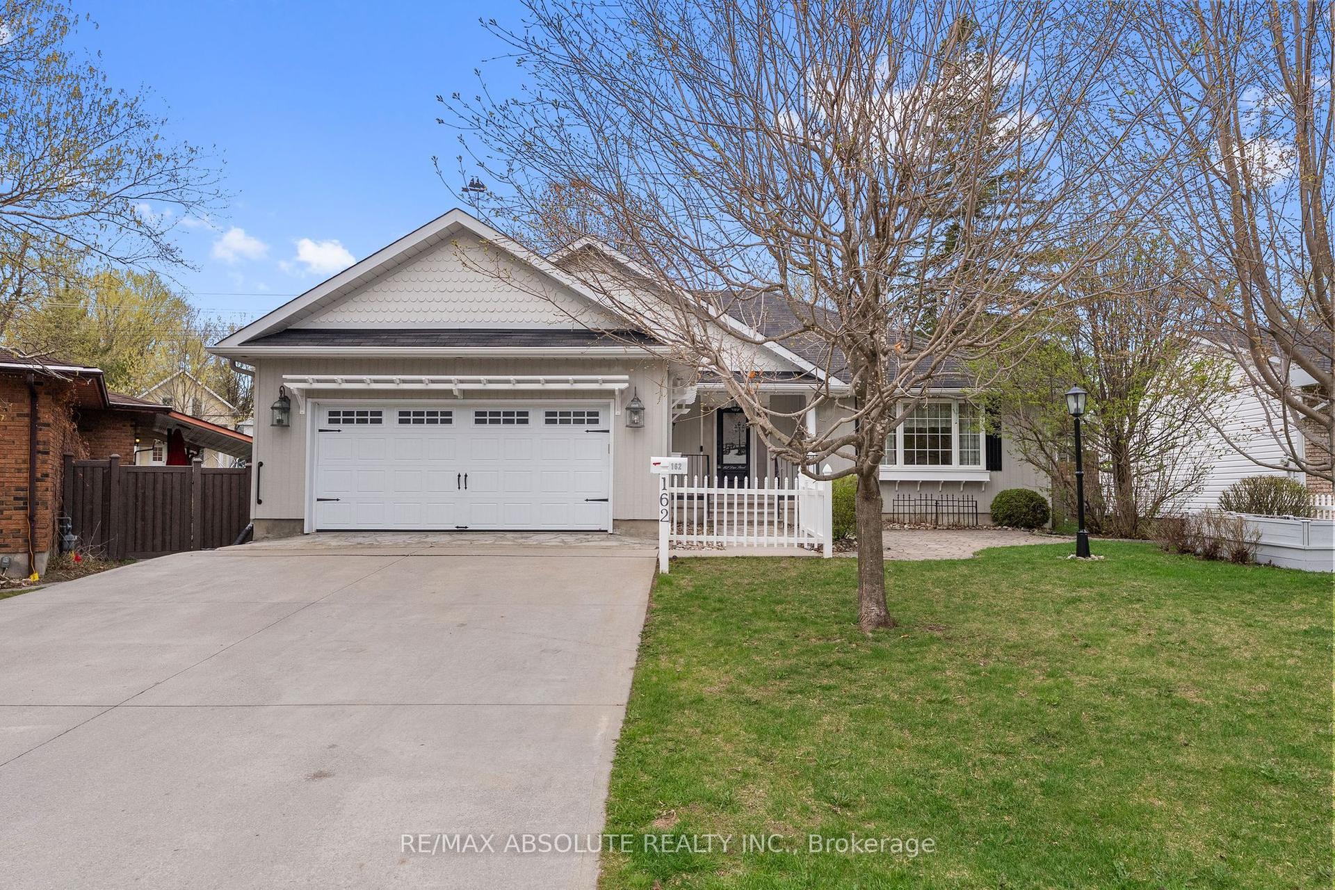 162 Dan Street — photo 1