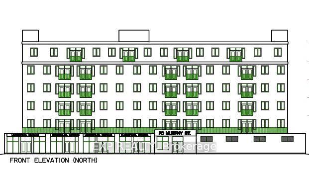 70 Murphy Street — photo 1