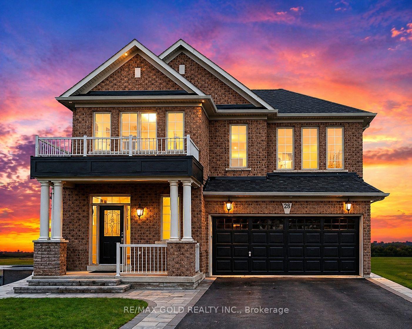 28 Prada Court — photo 1