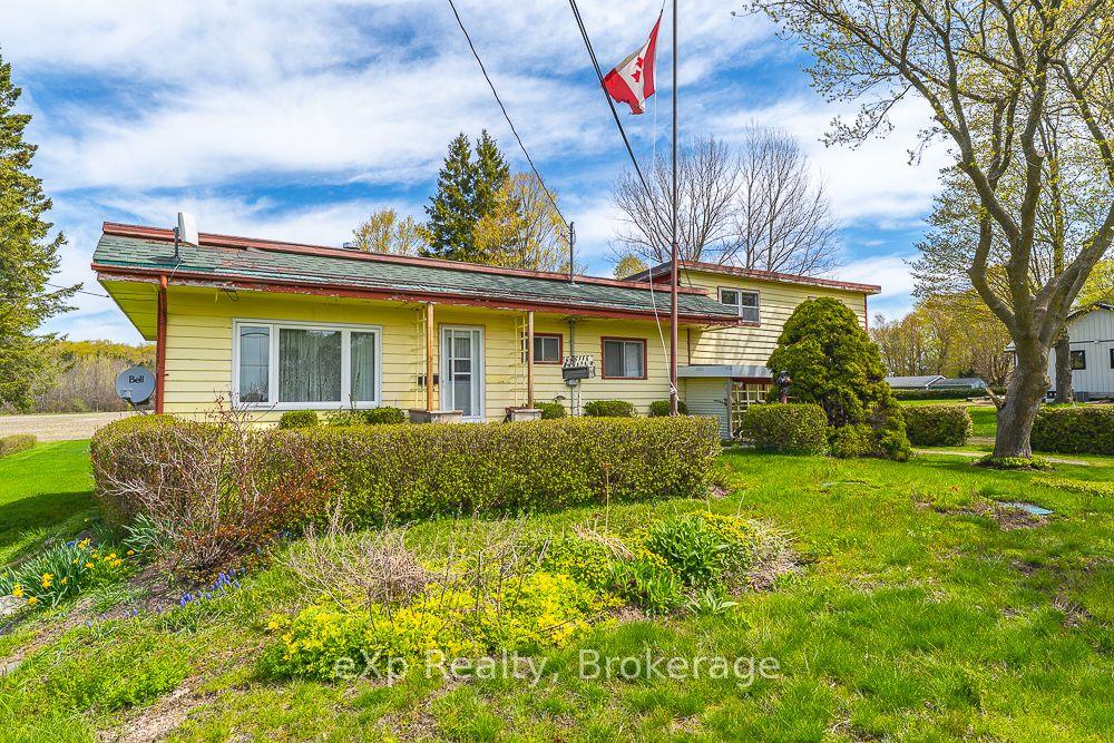 122431 Grey County Road 5 Road — photo 1