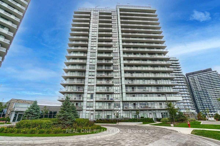 4699 Glen Erin Drive 1006 #1006 — photo 1