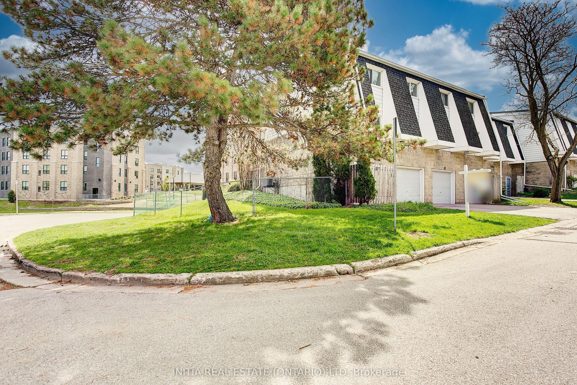 40 Fairfax Court 1 #1 — photo 1