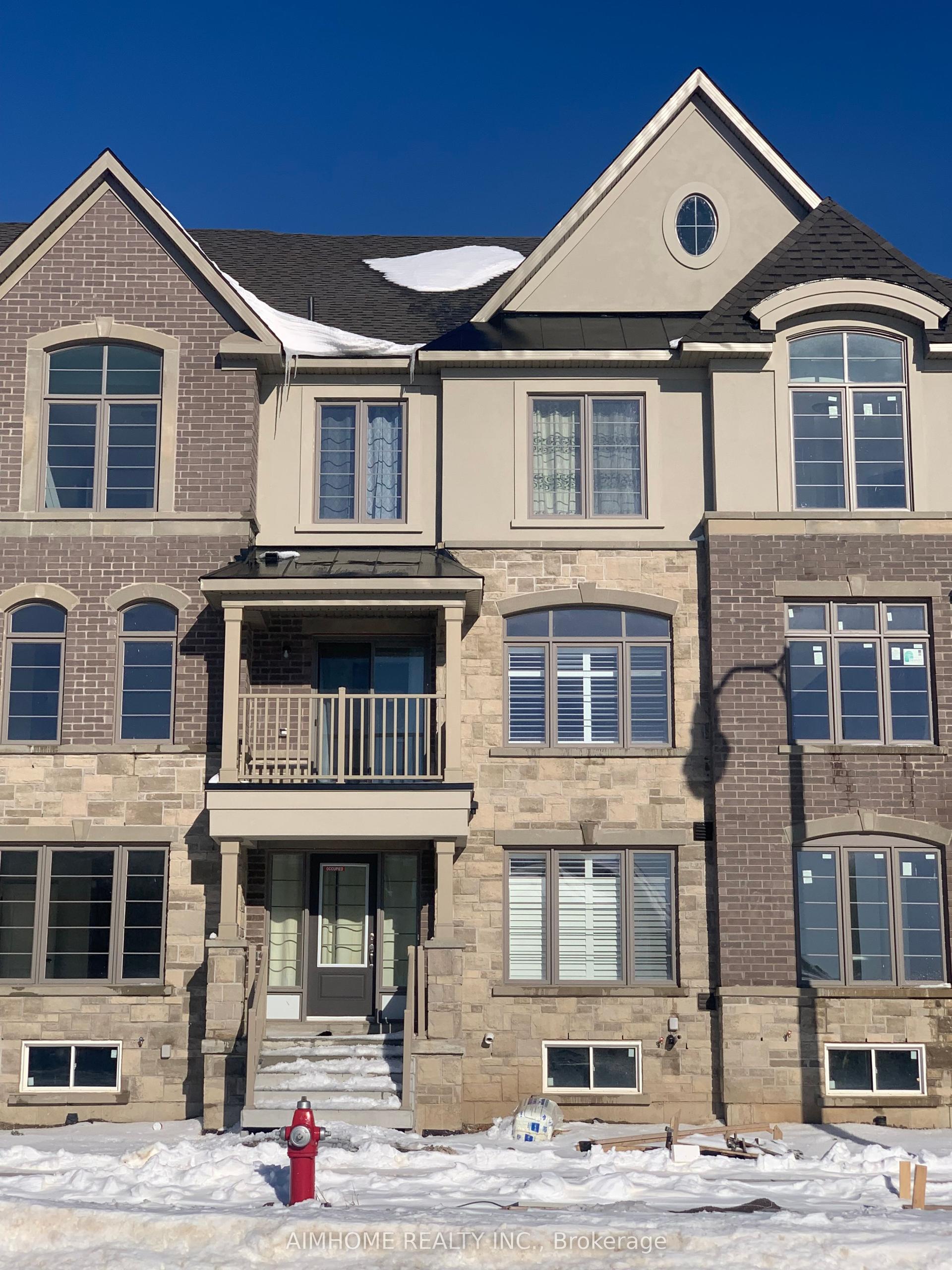 12 Summerbeam Way — photo 1