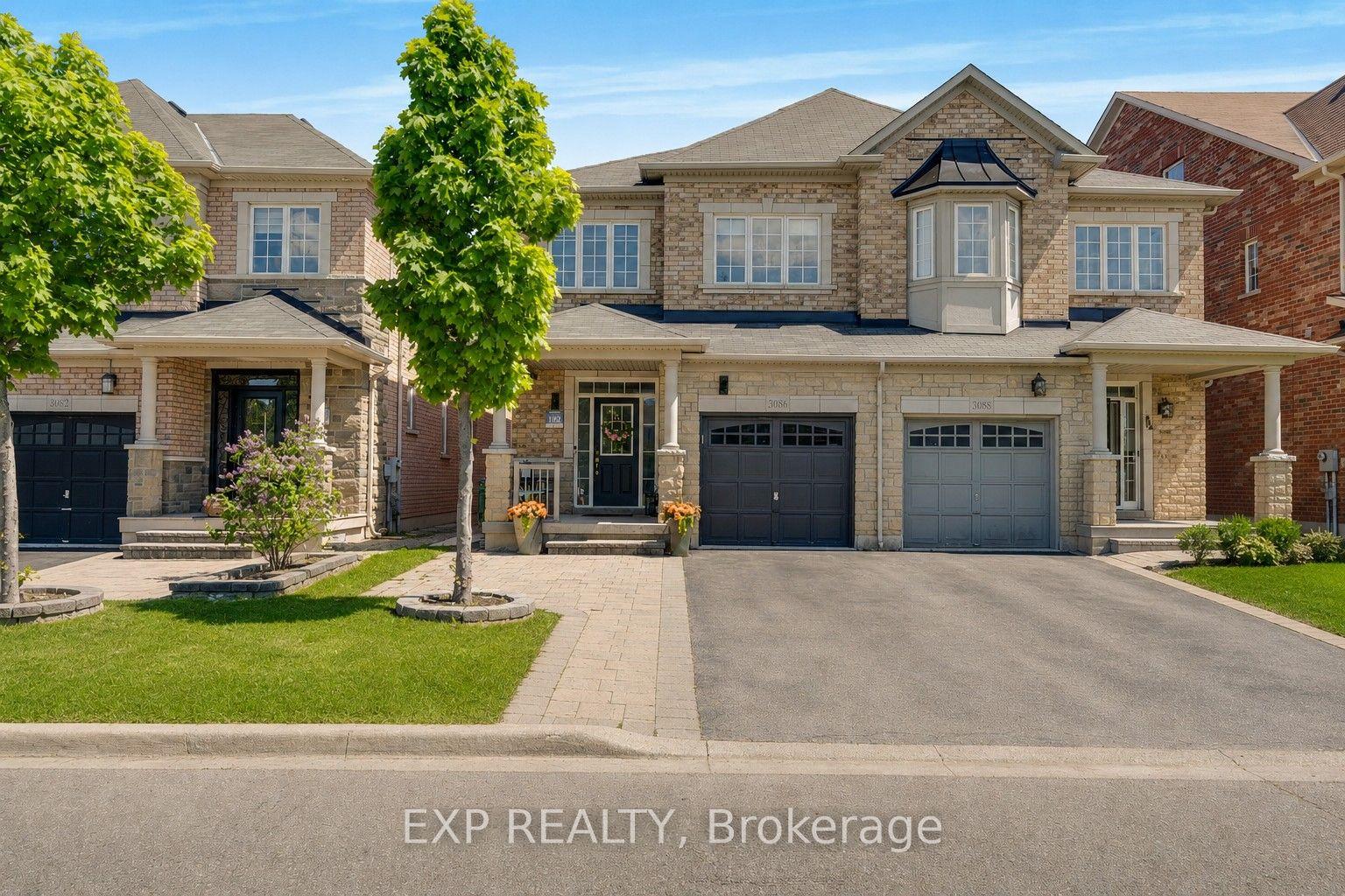 3086 Ozzie Drive — photo 1