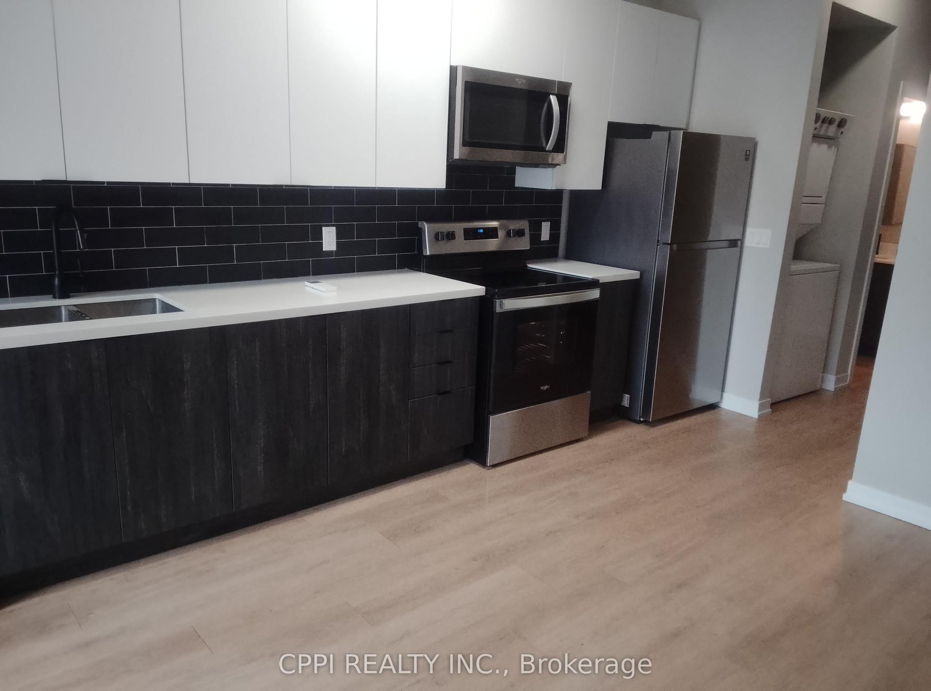 140 Simcoe Street 310 #310 — photo 1