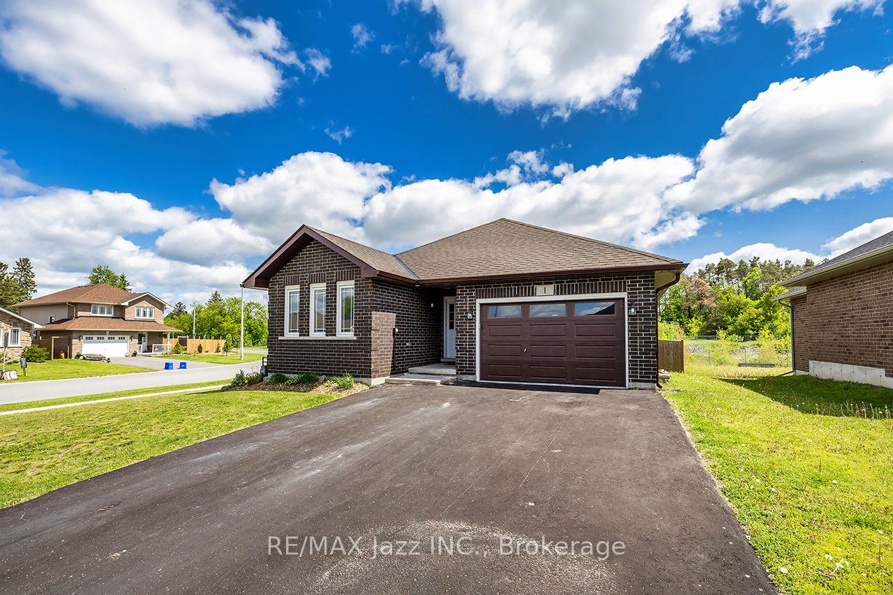 1 MILLPOND Lane — photo 1