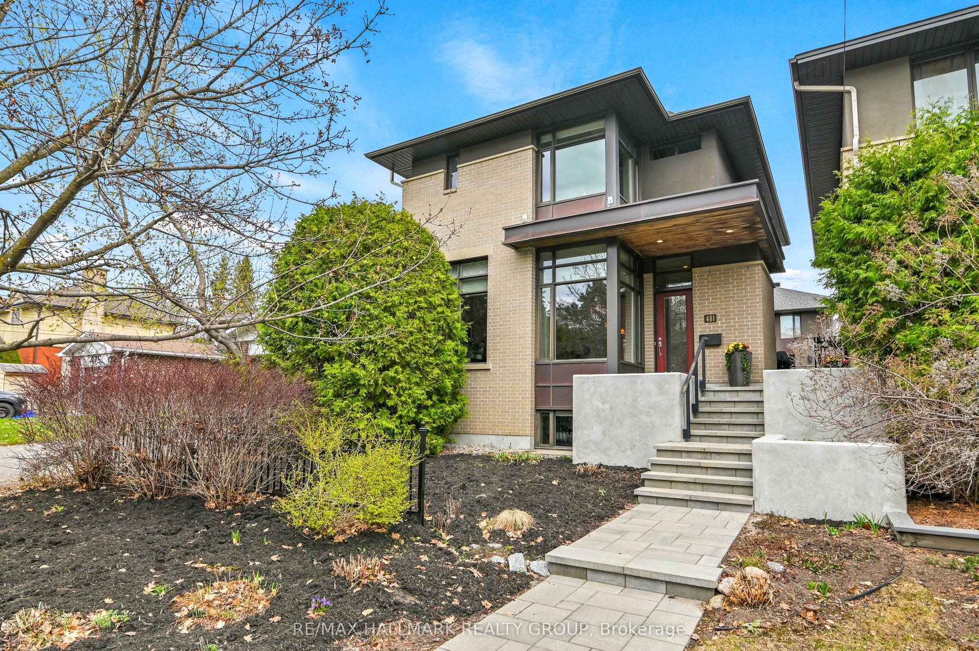 481 Melbourne Avenue — photo 1