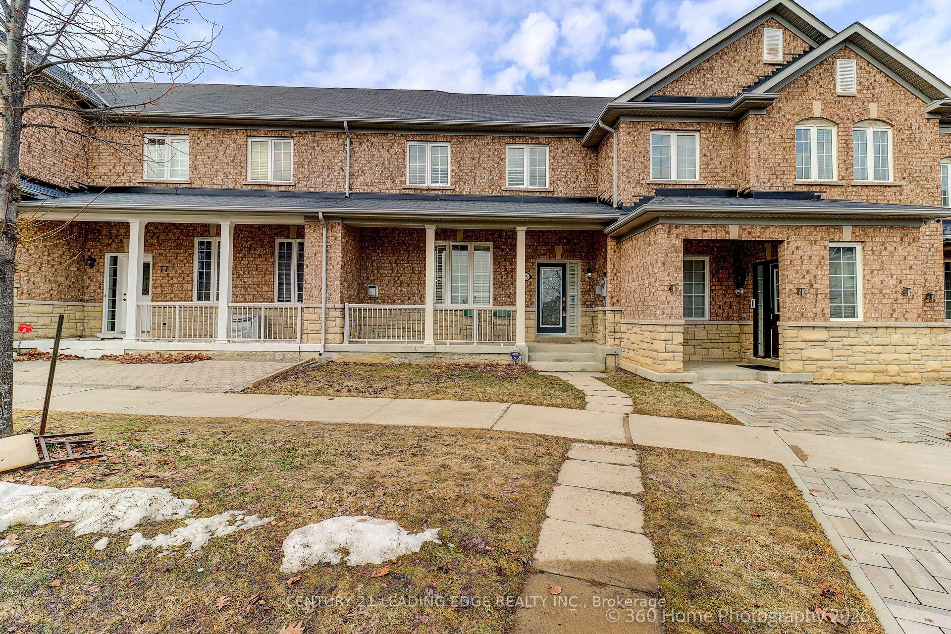 75 Kentview Crescent — photo 1
