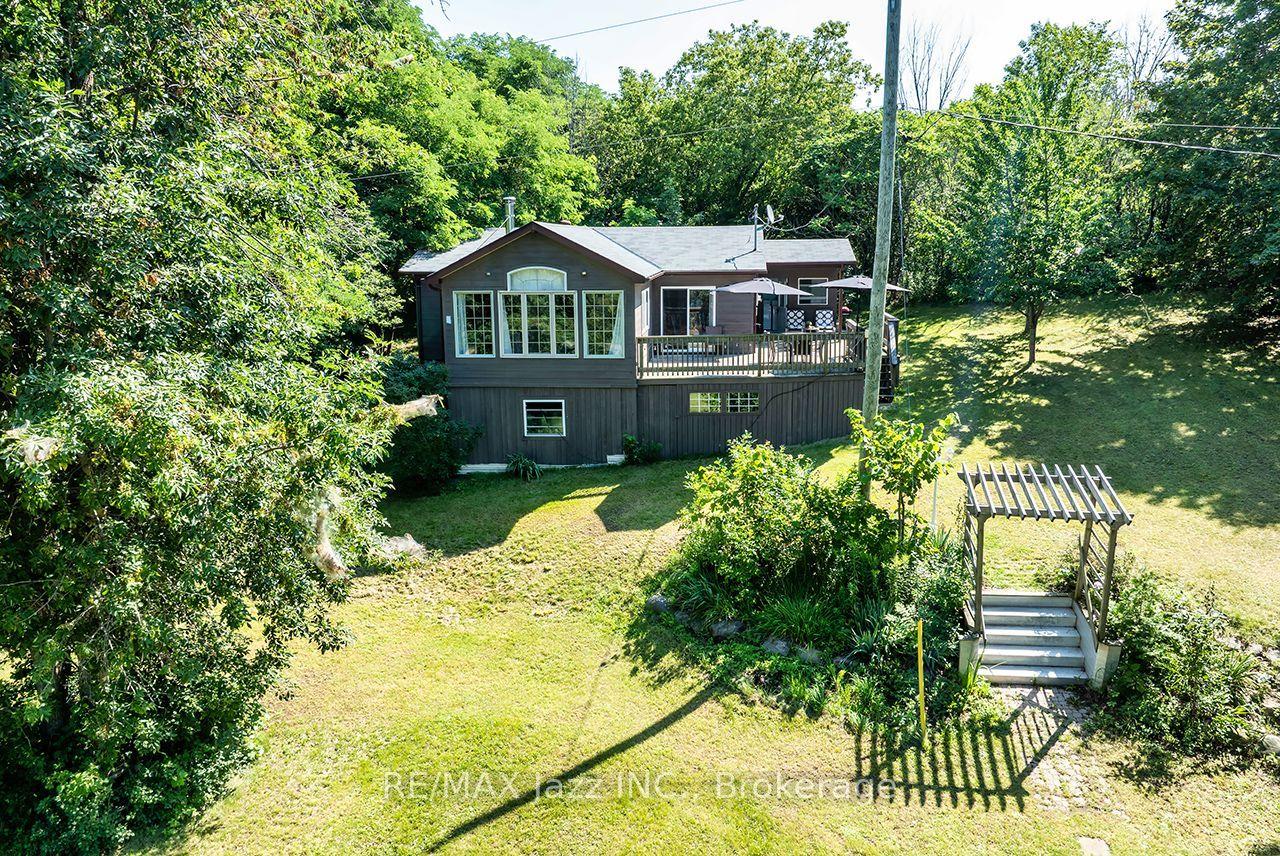 50 Long Island, Otonabee-South Monaghan — Detached for sale, photo 1