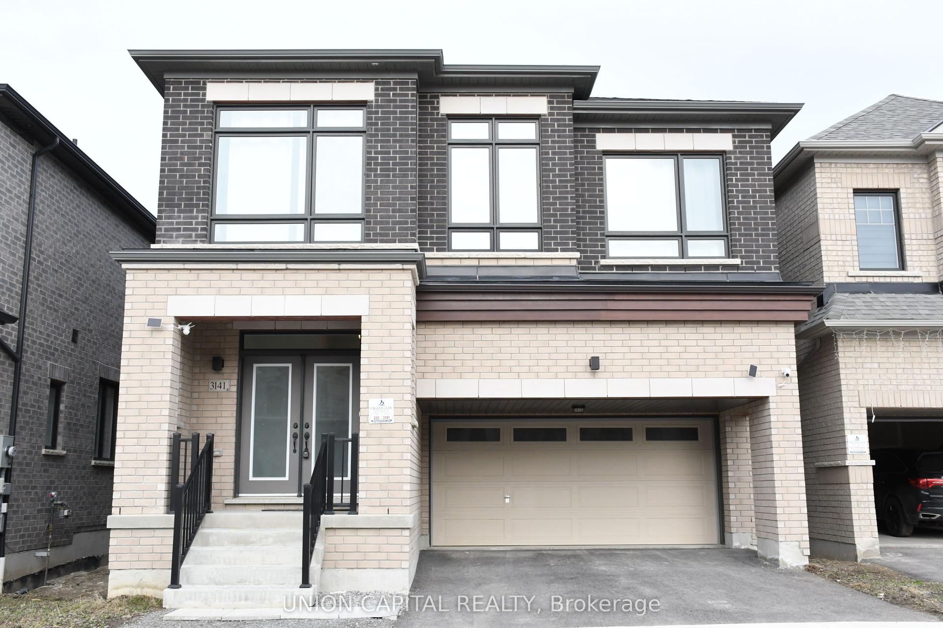 3141 Blazing Star Avenue — photo 1