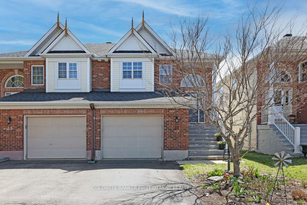 37 Boulder Way — photo 1