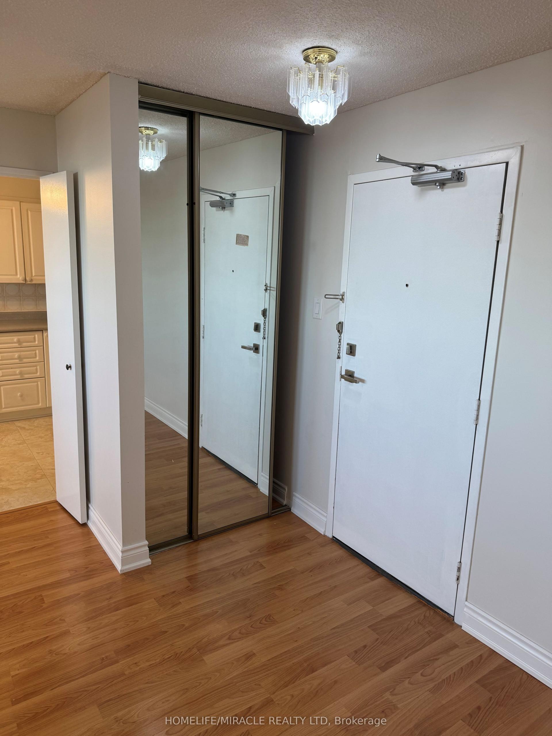 120 Dundalk Drive PH9 #PH9, Toronto — Condo for sale, photo 1