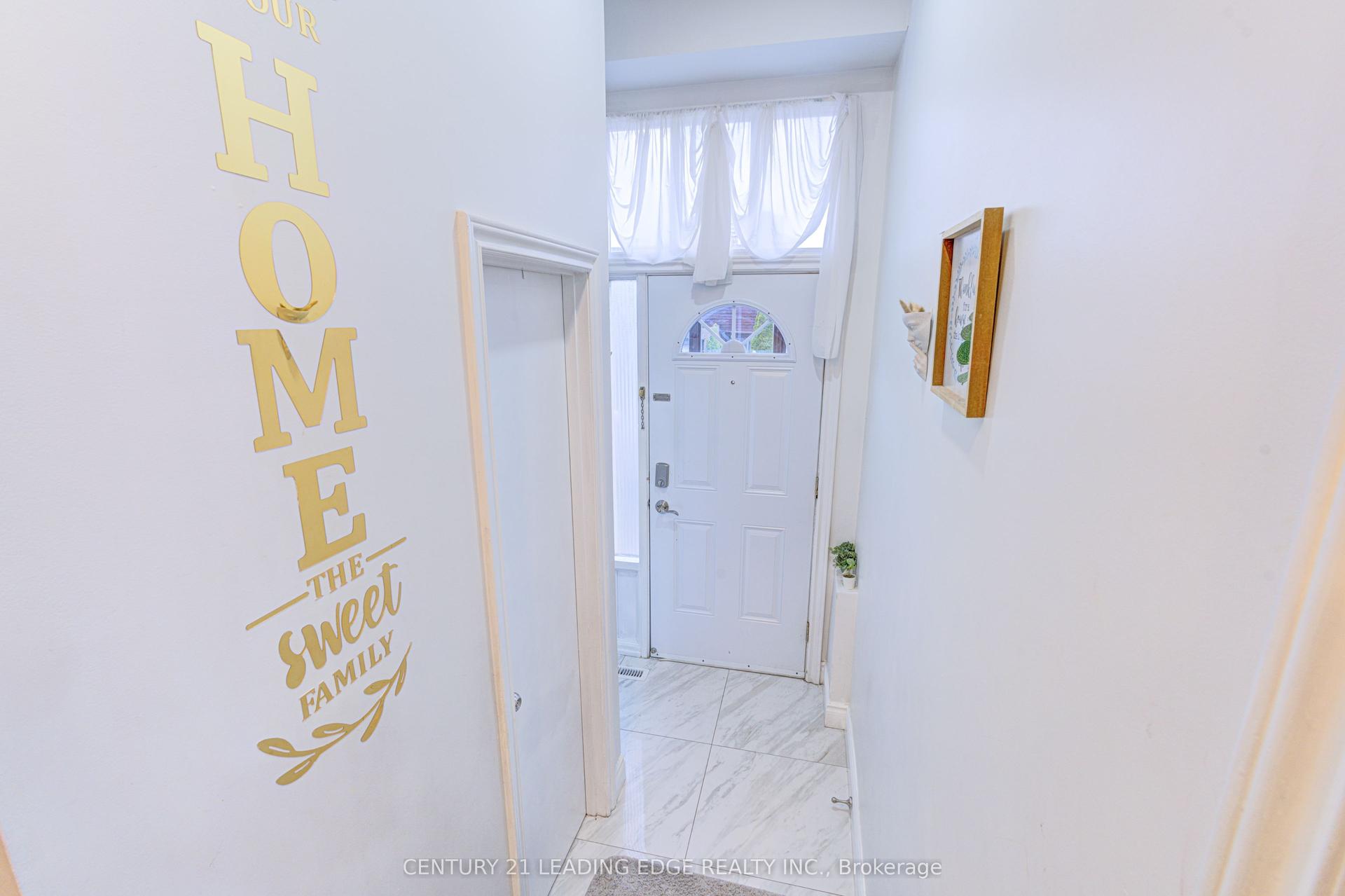 81 Brookmill Boulevard 41 #41 — photo 1