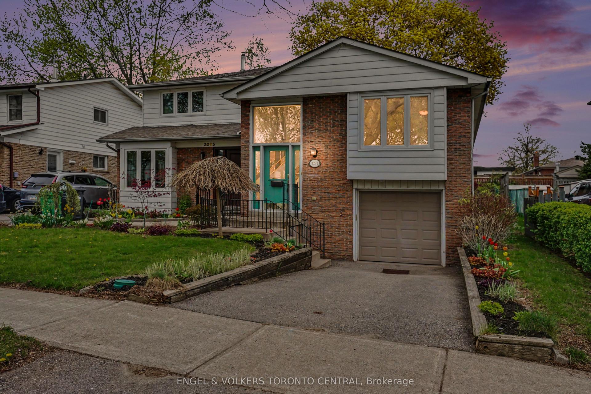 3291 Candela Drive — photo 1