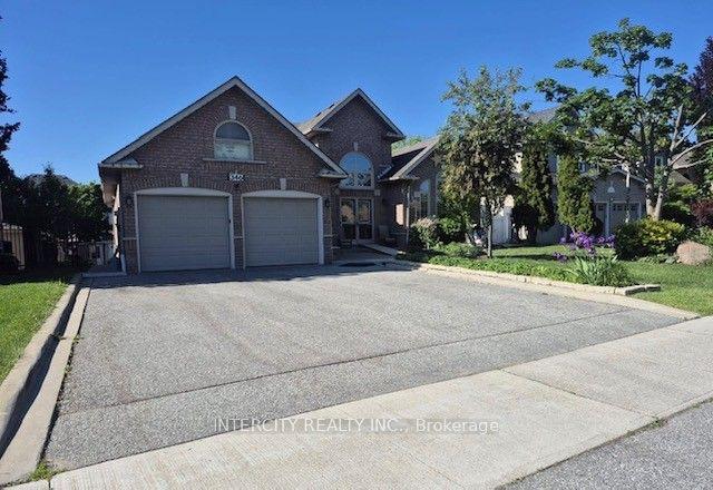 346 Crofters Road Bsmt #Bsmt — photo 1