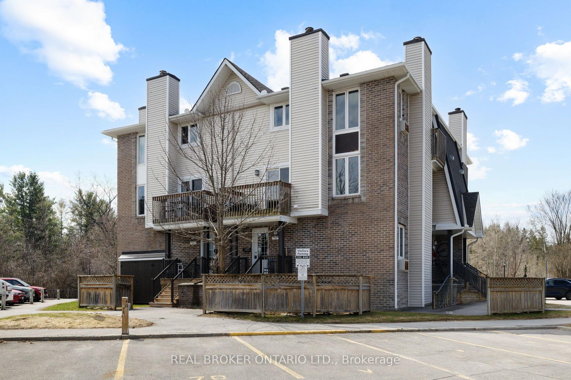 7 Timberview Way 3 #3 — photo 1