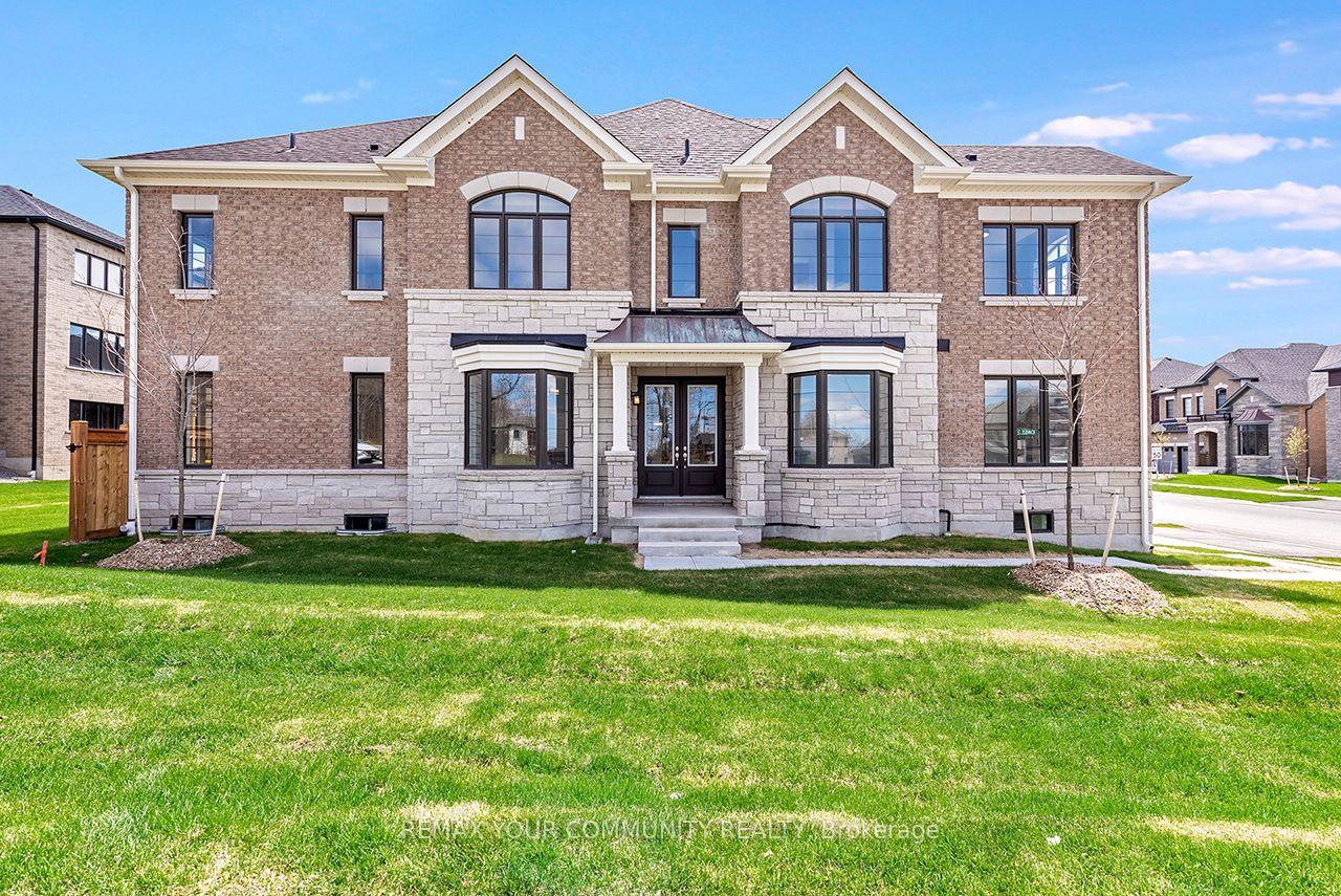 73 Bearberry Road — photo 1