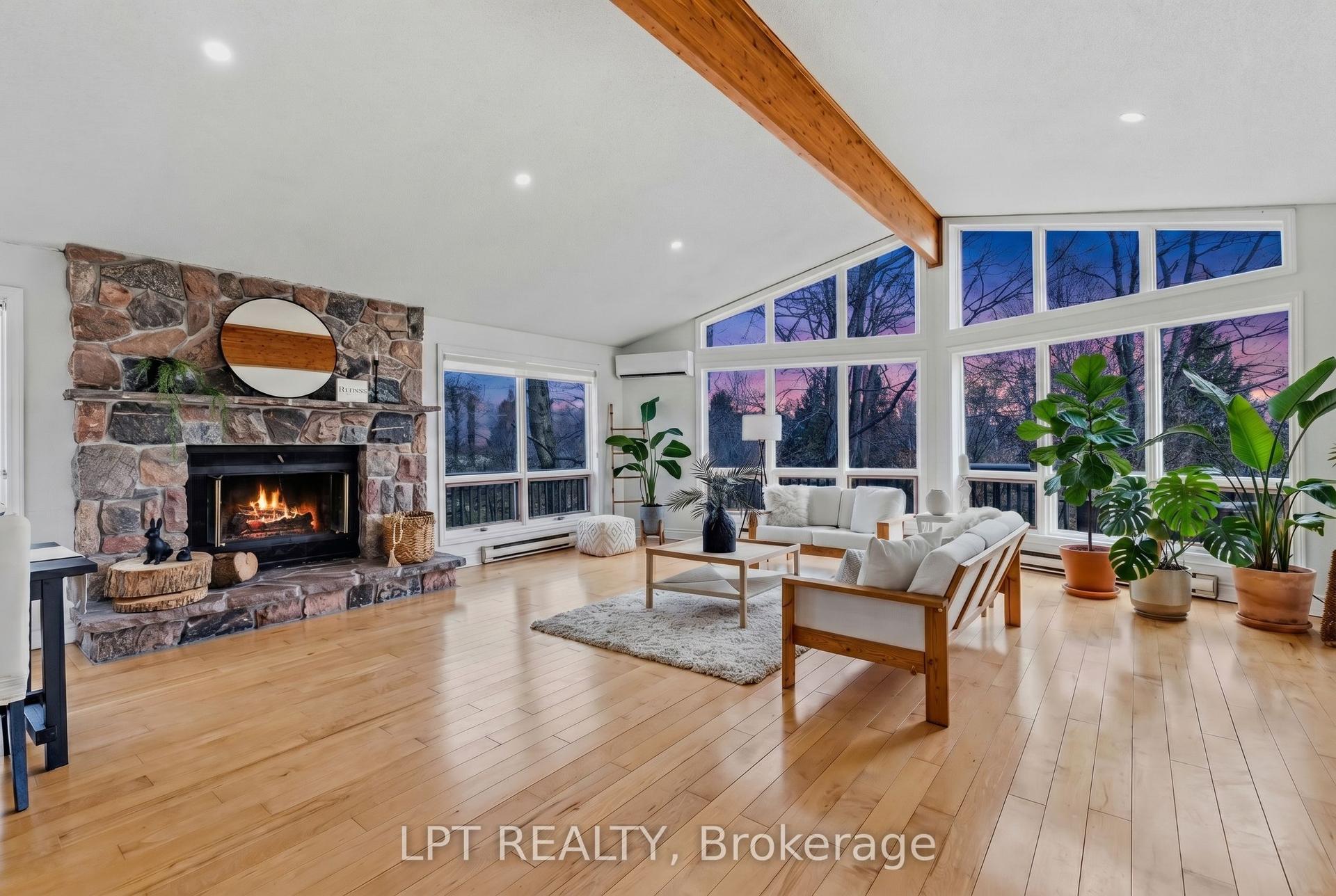 50 Concession Rd 2 W, Tiny — Detached for sale, photo 1