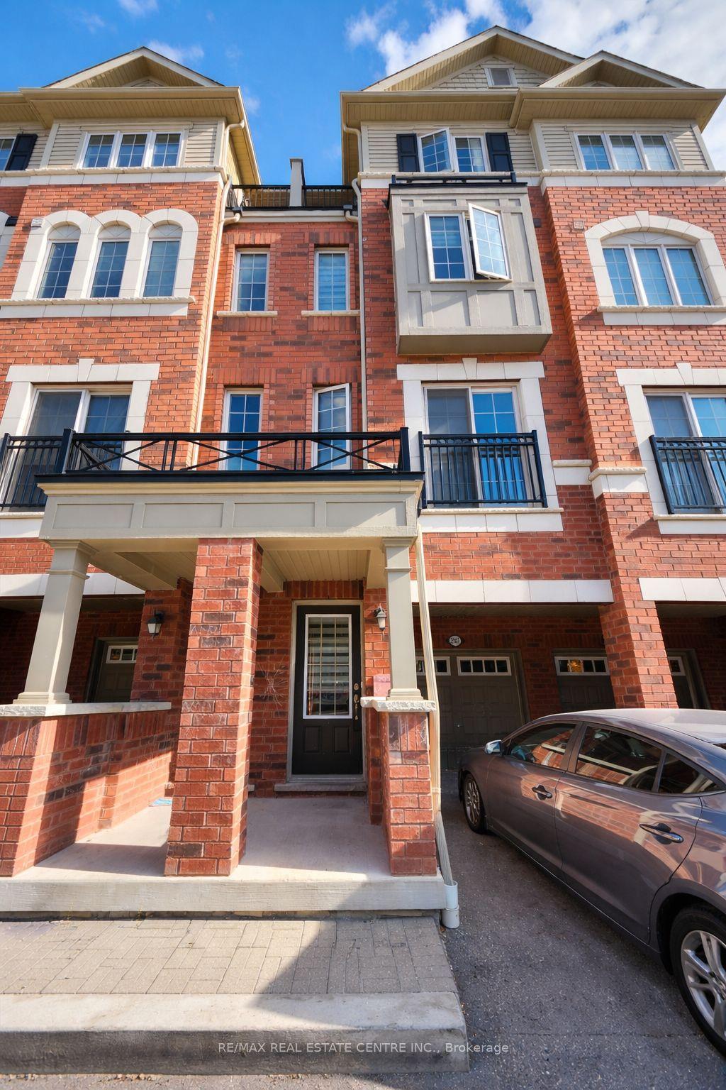 2387 Chevron Prince Path 382 #382 — photo 1