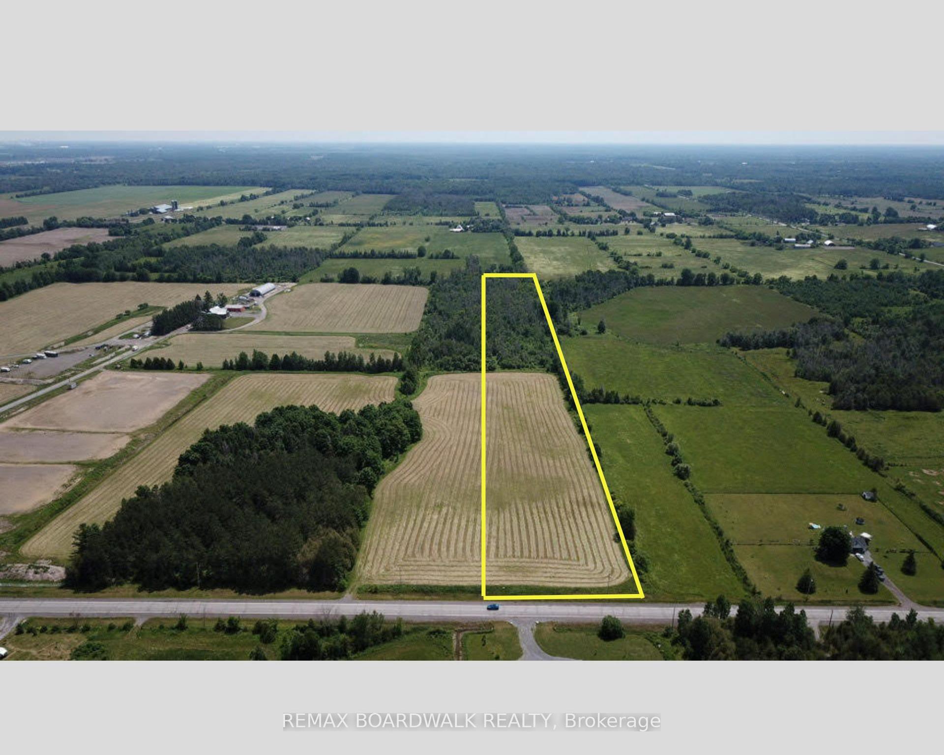 7020 Fallowfield Acres — photo 1