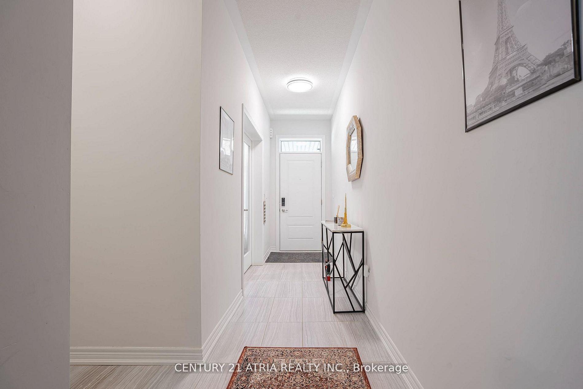 1469 Davis Loop — photo 1