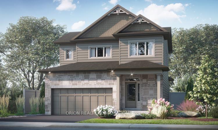 400 Holden Street — photo 1