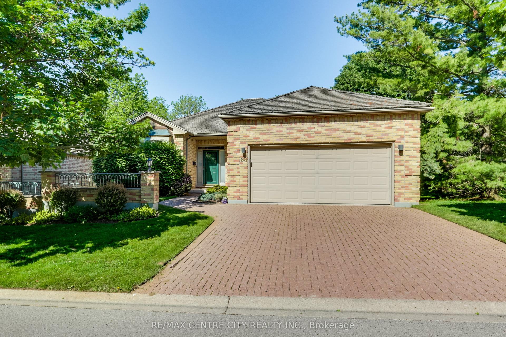 1040 Riverside Drive 68 #68 — photo 1
