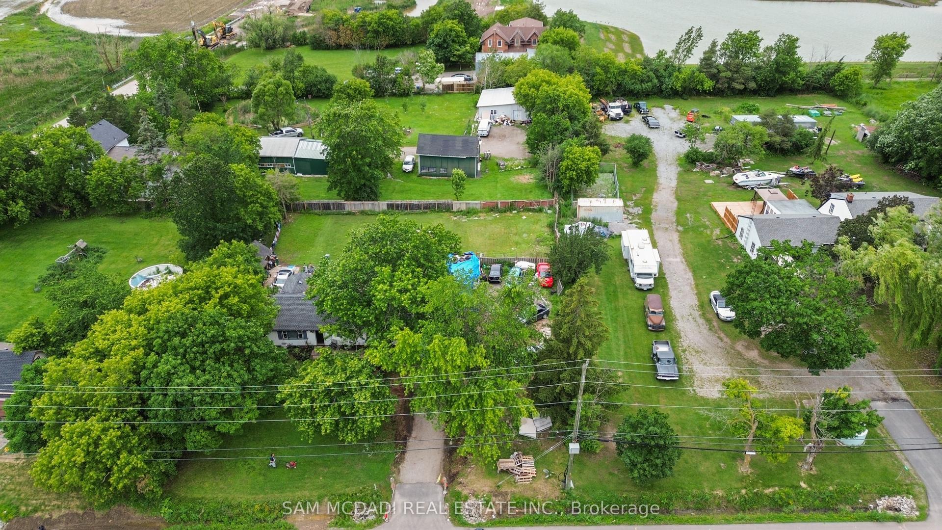 10043 Britannia Road — photo 1