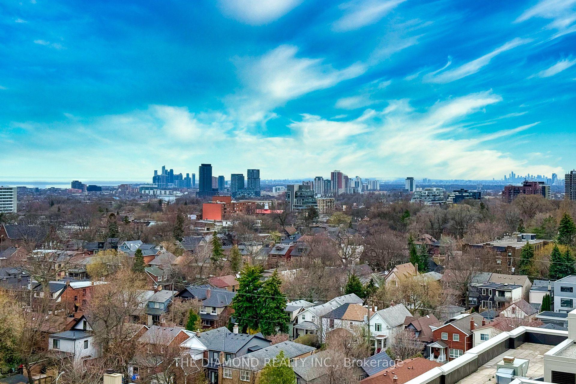 15 Maplewood Avenue PH 5 #PH 5 — photo 1