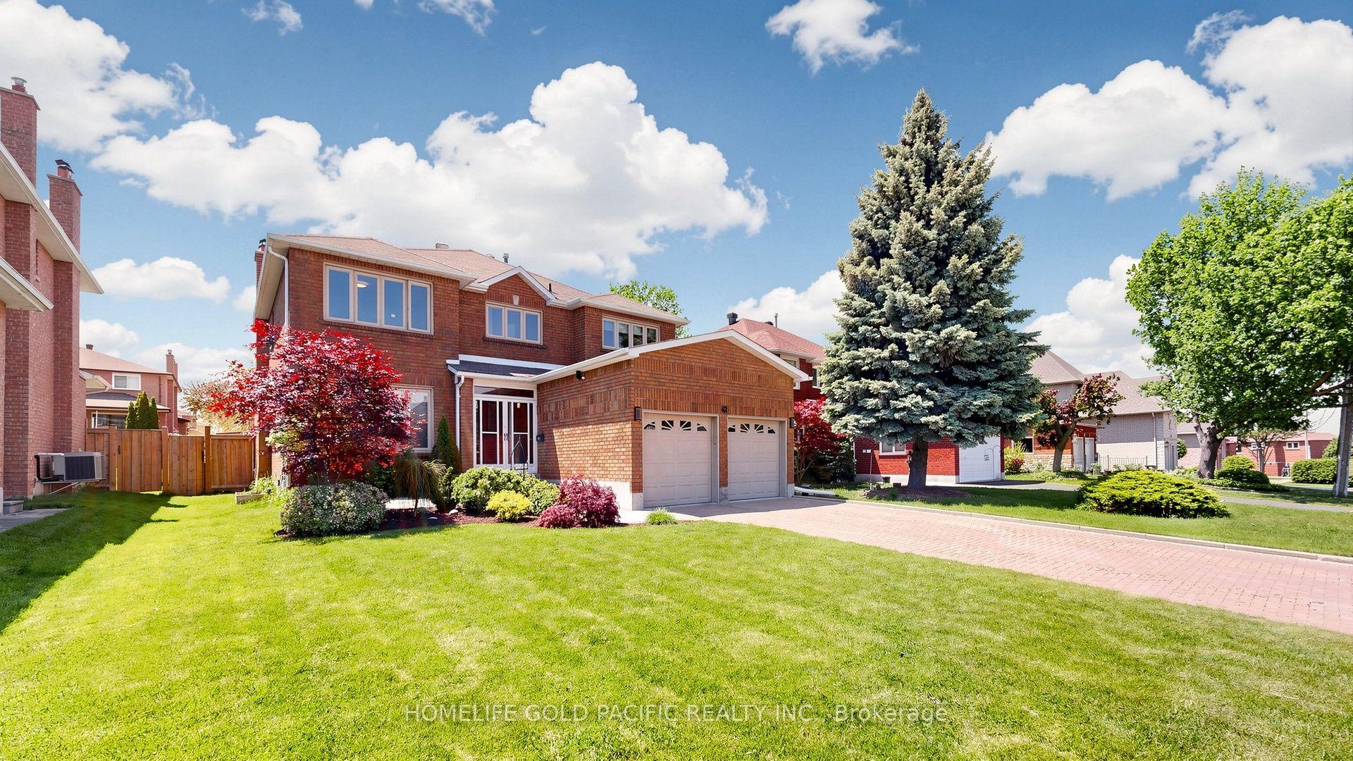 42 Rockwell Road — photo 1