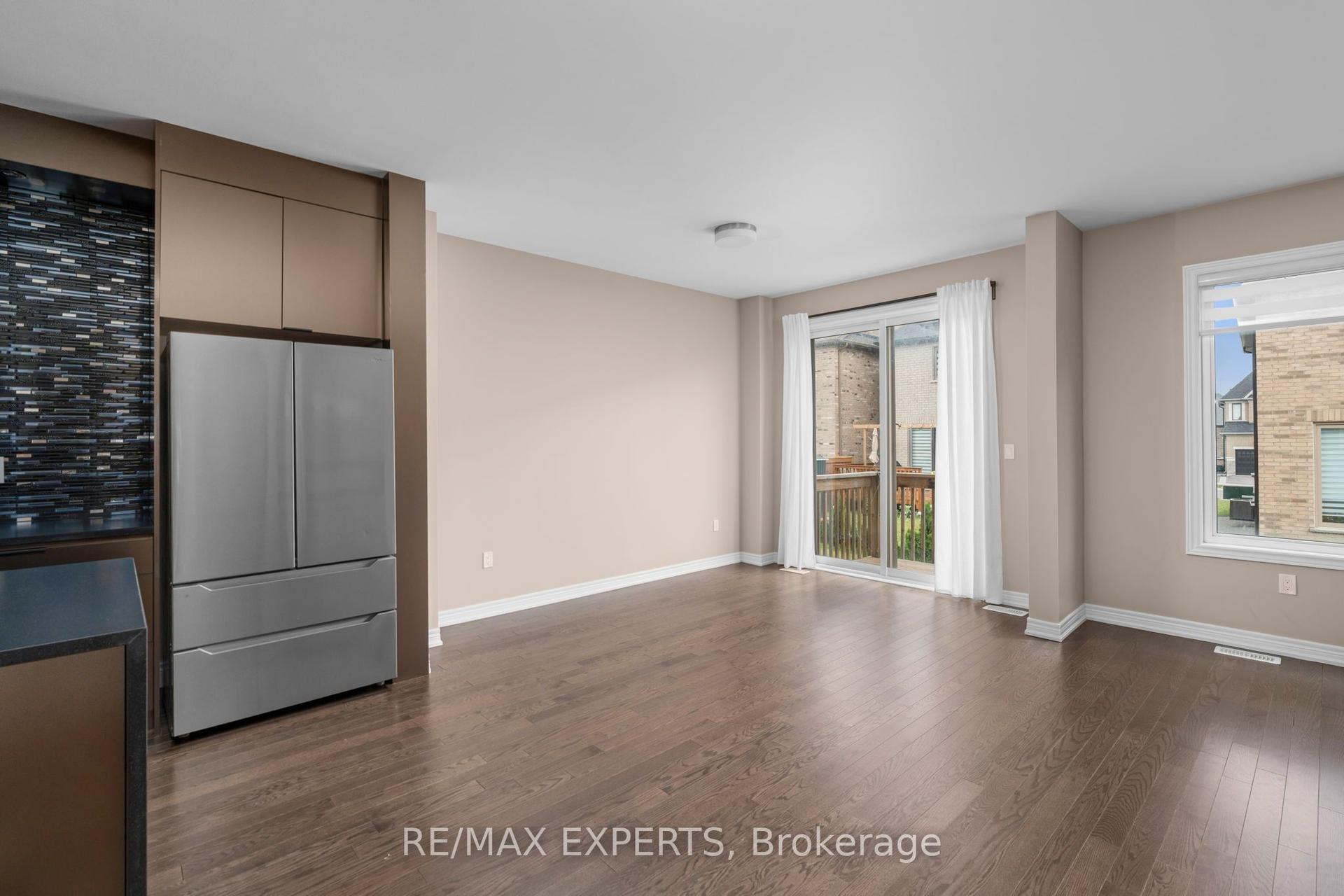 1967 McNeil Street, Innisfil — Detached for sale, photo 10