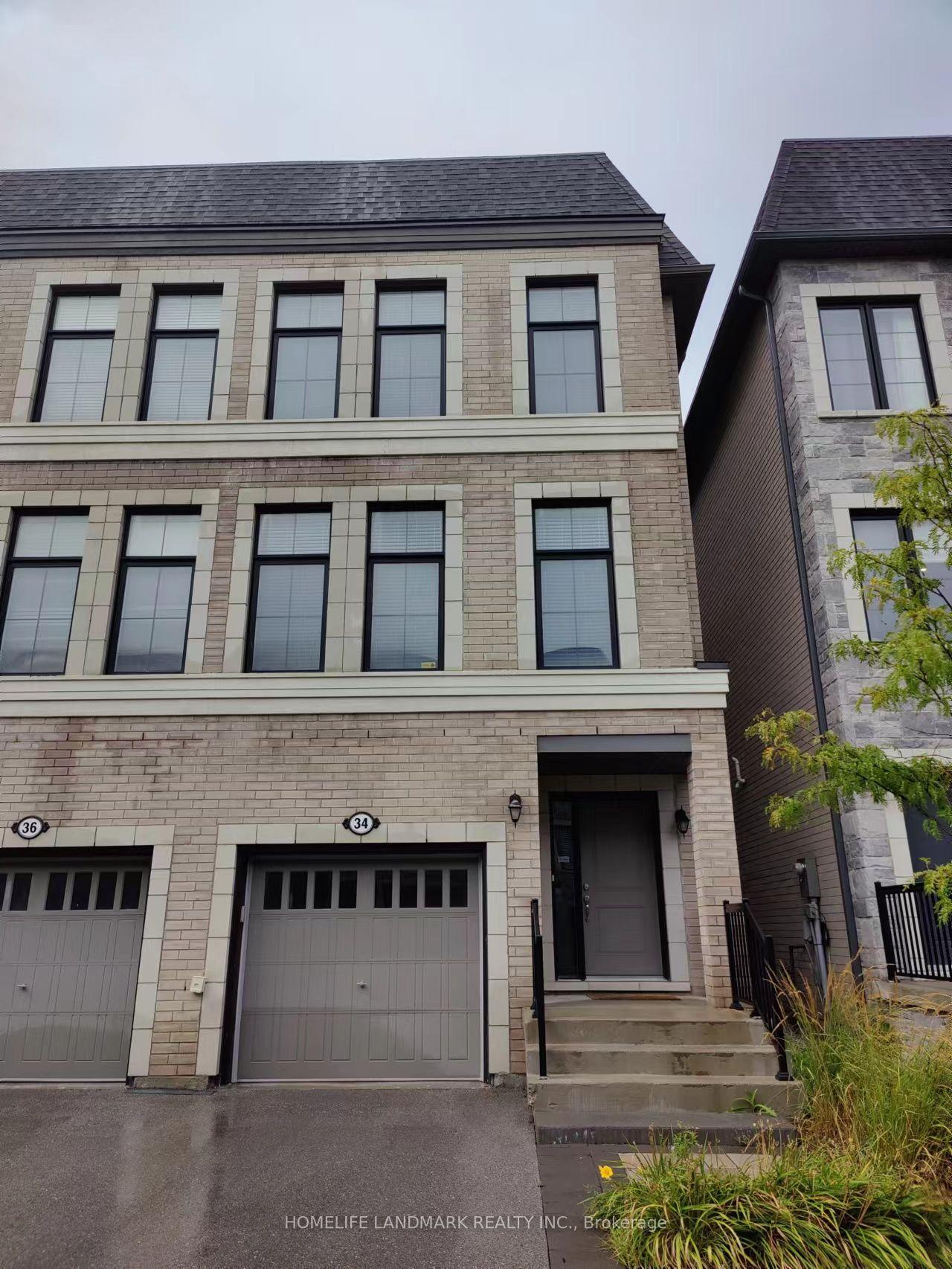 34 Mcgurran Lane — photo 1