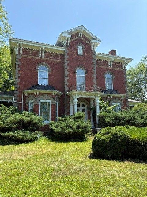 37015 Fingal Line, Southwold — Detached for sale, photo 1
