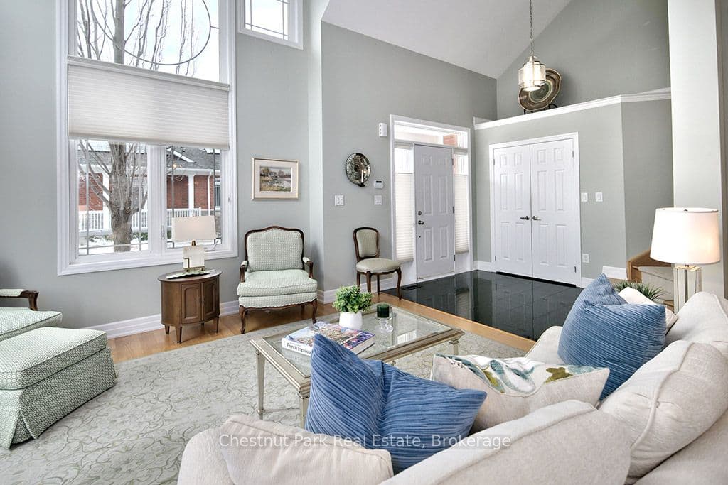 13 Collship Lane — photo 1