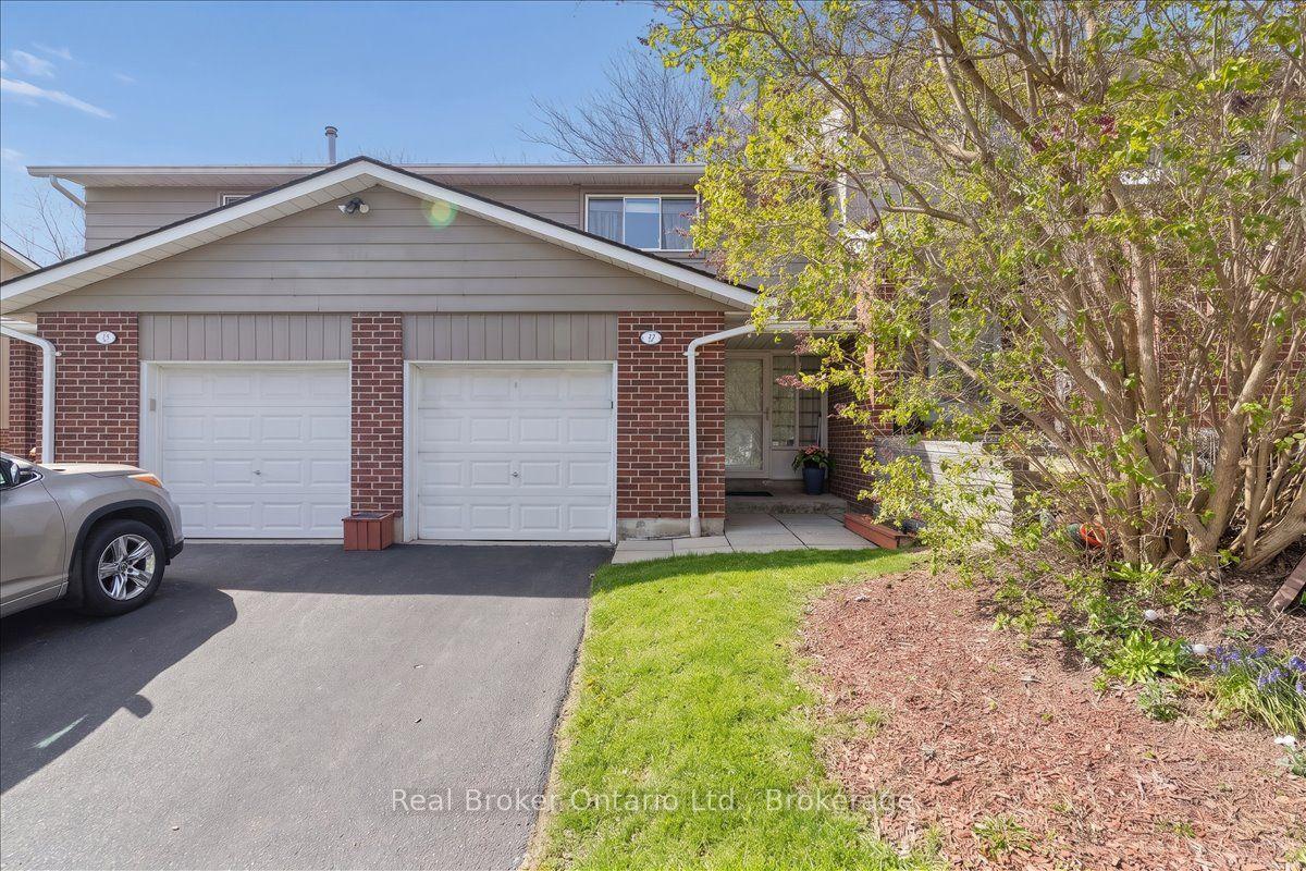 16 Hadati Road 16 #16 — photo 1
