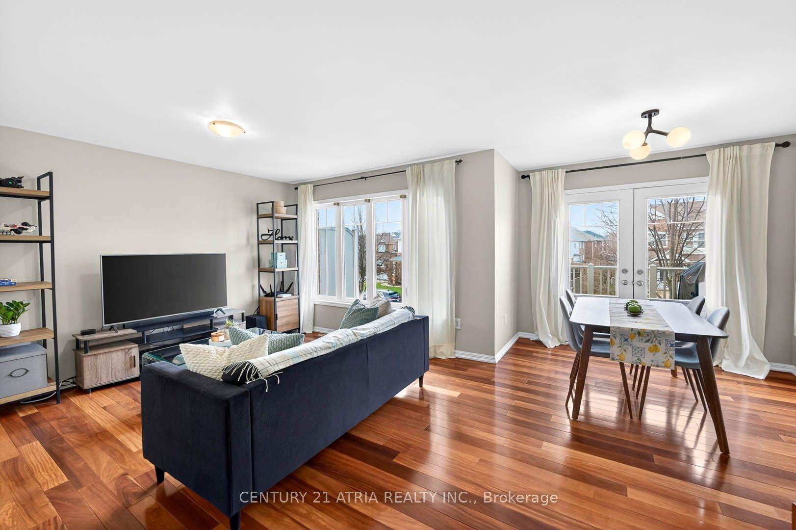 18 Cossey Lane — photo 1