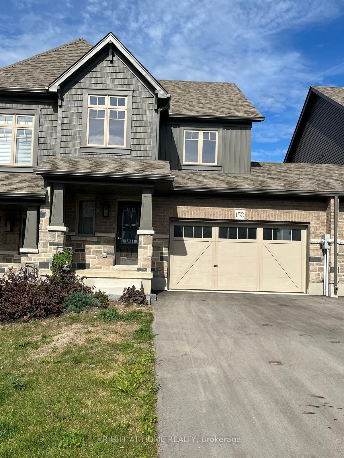 152 Stonebrook Way — photo 1