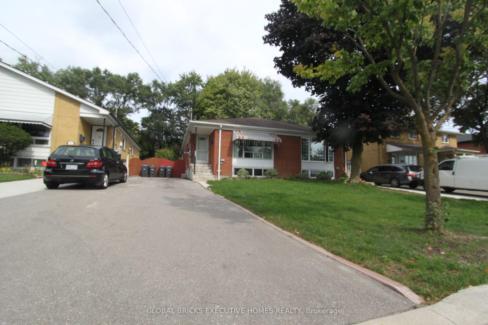 3653 Anniversary (Lower) Road — photo 1