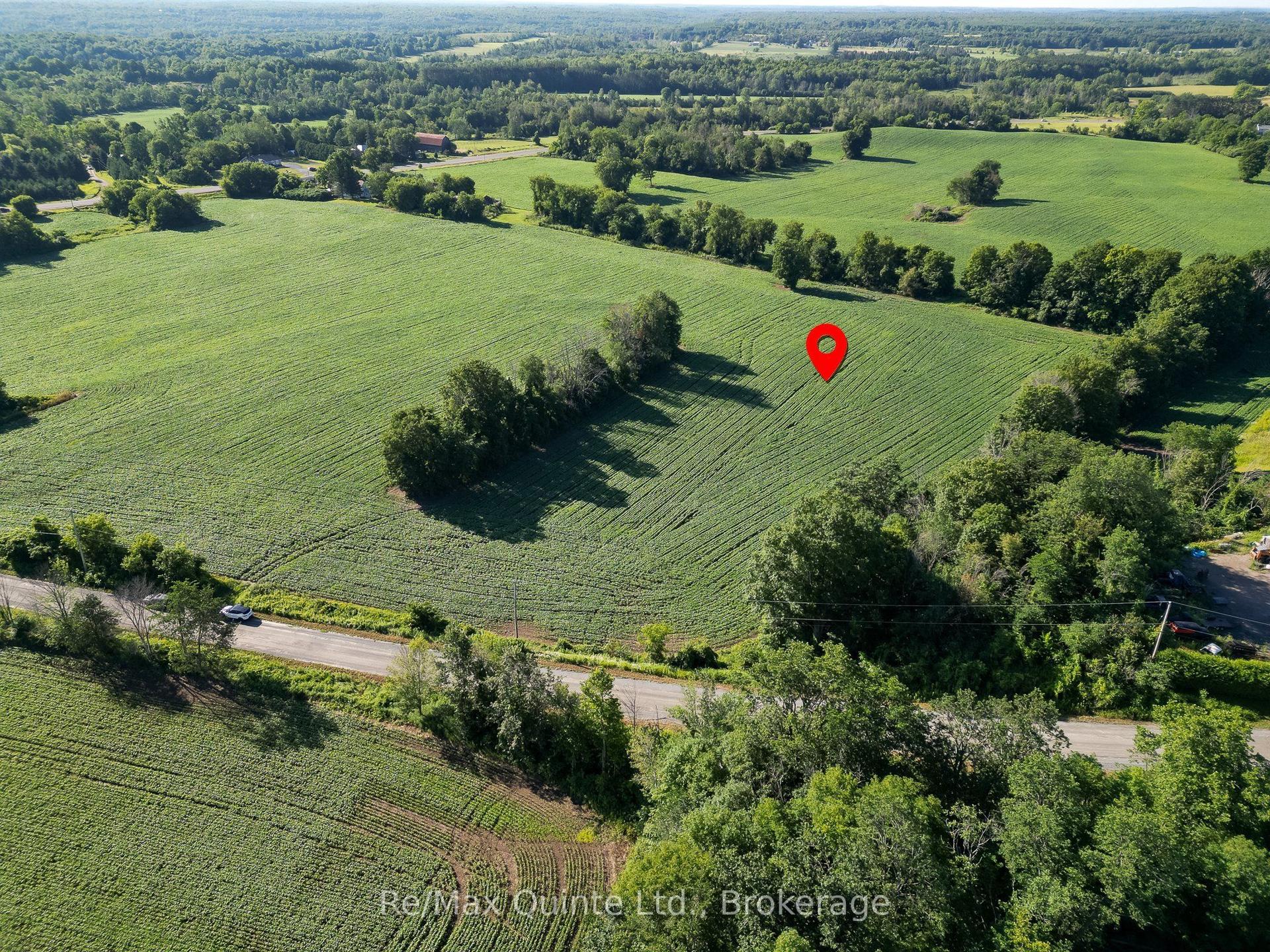 0 Marrisett Road, Tweed — Land for sale, photo 1