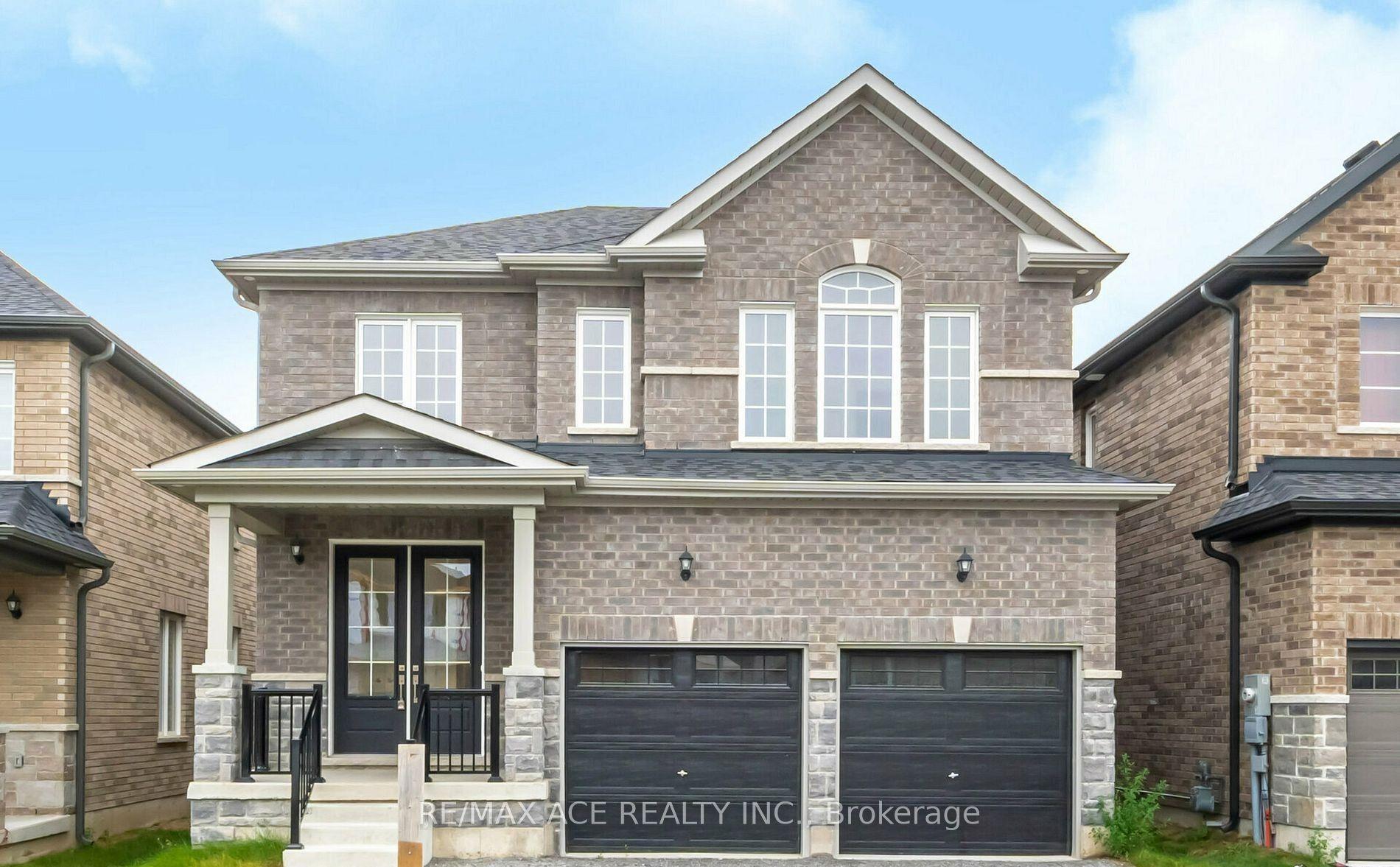 217 O'Neil Street — photo 1